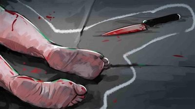 ننشر صورة المجني عليه بعد العثور على أشلائه بمقلب قمامة في إمبابة