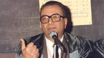 كيف حقق المؤرخ رؤوف عباس مذكرات محمد فريد؟‏