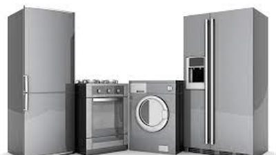 رغم زيادة تكلفة الشحن 20%.. شعبة الأجهزة الكهربائية تستبعد ارتفاع أسعار السلع 