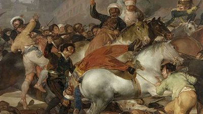 معركة مرج دابق.. الخيانة تفتح الطريق أمام سليم الأول لاحتلال مصر