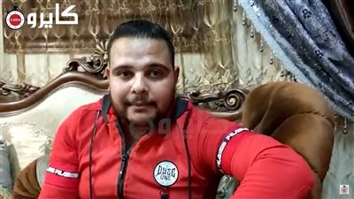 والد طفلة وُلدت دون فتحة شرج: بنتي السموم بتهاجمها.. ومش عارف أعالجها