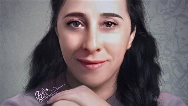 نازك الملائكة