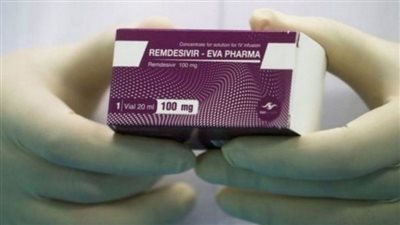 شعبة الصيدليات تطالب بتحقيق عدالة توزيع الأدوية المضادة لكورونا