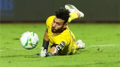 أبو جبل: مواجهة الوداد فاصلة للصعود.. وذكرياتنا مع فيريرا مميزة