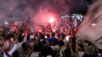 5 آلاف مشجع لحضور مباراة الزمالك والوداد.. ومرتضى منصور يتحرك لزيادة الأعداد