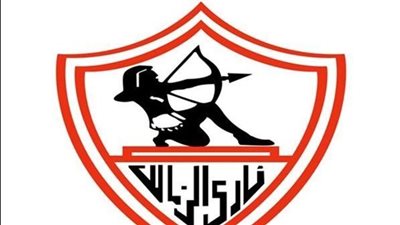 البطولة الـ13.. تاريخ ألقاب الزمالك في الدوري الممتاز