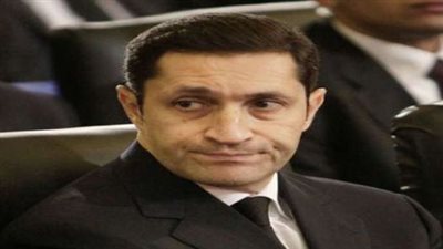 علاء مبارك عن هجوم إبراهيم عيسى على الشعراوي: تطاول غير مقبول.. ما الهدف من التشويه الآن؟