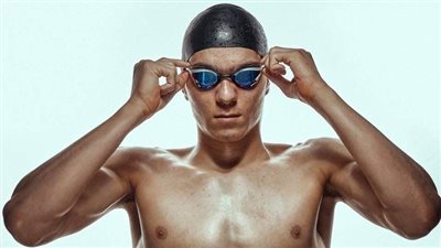 طوكيو 2020.. زياد كحيل يودع منافسات السباحة في افتتاح دورة الألعاب البارالمبية