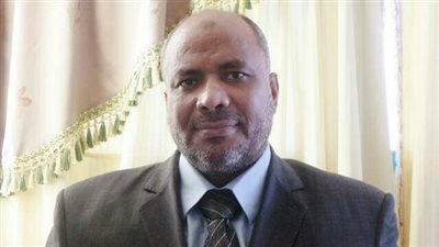  قناة الكُتٌَاب لـ«القرآن الكريم» تجاوز حدود الزمان والمكان.. تعرف عليها 