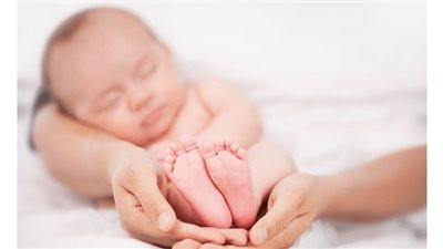 حكم الدين في اتفاق الزوجين على عدم الإنجاب مطلقًا