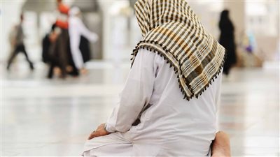 مواقيت الصلاة اليوم الإثنين في القاهرة وبعض محافظات الجمهورية