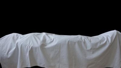 ما أفضل مكان يُدفن به الميت؟.. الإفتاء تجيب