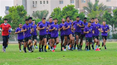 نادي كوكاكولا يهنئ الزمالك بالفوز بلقب الدوري