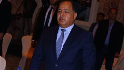 وزير المالية: لا نية لتأجيل التطبيق الإلزامي لنظام التسجيل المسبق للشحنات ACI