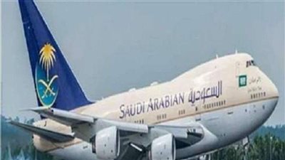 قرارات شركة مصر للطيران بشأن المسافرين إلى السعودية 