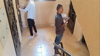 بعد تحذير الإسكان.. ما هي عقوبة تغيير نشاط الوحدات الاجتماعية؟