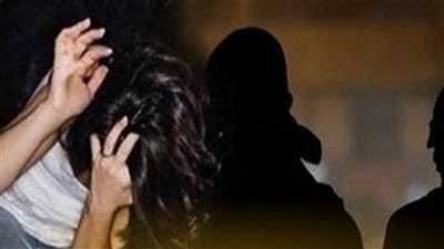 نظر محاكمة المتهم بالتعدي على فتاة في المعادي.. اليوم