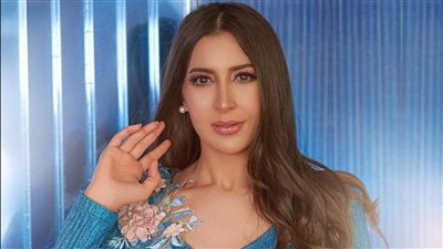 جنات تلتقي جمهورها في مهرجان محكي القلعة الجمعة