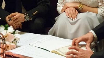 أستاذ فقه مقارن يوضح حكم الزواج ممن تركها زوجها دون طلاق