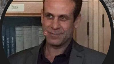  خبير أثري يكشف حكاية أهم تابوتين بمتحف أثار الإسماعيلية القومي │ صور