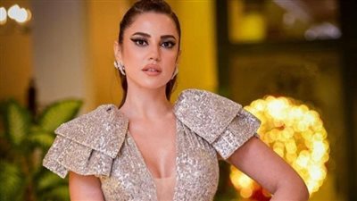 درة تكشف تفاصيل حكاية غالية في برنامج أسرار النجوم غدًا