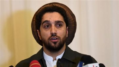 قائد مقاومة طالبان: لم نشتبك حتى الآن مع الحركة ونحاول الدخول في مفاوضات