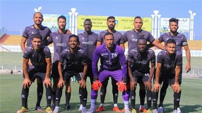 كوكاكولا ينفي بيع النادي ويكشف عن صفقاته قريبًا