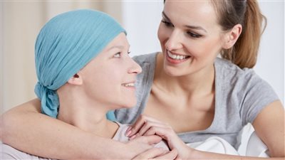  للنساء.. 5 أخطاء تجعلك معرضة للإصابة بسرطان الثدي