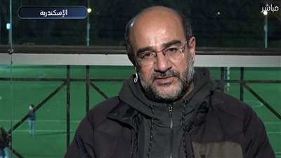 عامر حسين عن مباراة الأهلي وبيراميدز: لم تؤجل حتى الآن