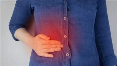 5 علامات ظاهرة تشير إلى أن الكبد متندب بشكل دائم