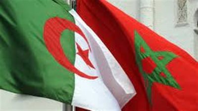 العلاقات بين المغرب والجزائر .. تاريخ من التوتر والنزاعات .. تقرير 