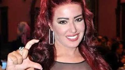 هل حققت نقابة المهن التمثيلية مع سمية الخشاب بعد صورة تويتر الأخيرة؟.. الفنانة تُجيب