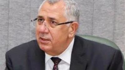 وزارة الزراعة: انخفاض أسعار التقاوي هذا العام لدعم المزارعين