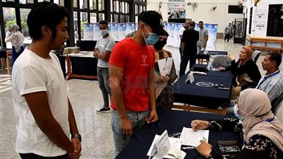 «التعليم العالي» تقرر قبول الشهادات الأجنبية دون شرط 12 عامًا دراسيًا