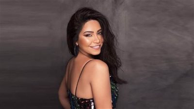 شيرين عبدالوهاب تحيى حفلًا غنائيًا في جدة بعد غياب طويل