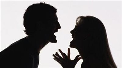 عضو بالأزهر يوضح حكم الدين في منع الزوج زوجته من زيارة أهلها