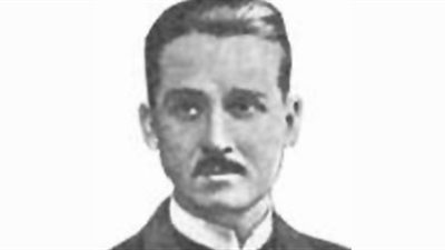 محمود تيمور في ذكرى ميلاده.. قصة كاتب جعل منه التيفود أديبا