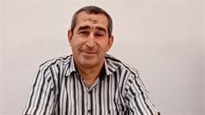 «زراعة بورسعيد»: قروض بفائدة 5٪ لإنشاء مراكز نموذجية لتجميع الألبان 