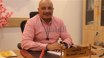 استشاري السلامة المرورية: حل ظاهرة السايس في إزالة المناطق العشوائية