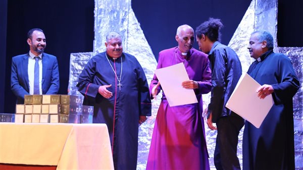 الدكتور سامي فوزي