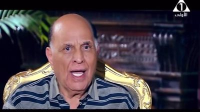 المنتج عادل حسني عن زيادة رسوم التصوير: قرار يضر بالبلد ولا يتعلمون من الأخطاء السابقة