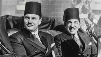 علي ماهر.. أيد ثورة 52 واقترح التجنيد الإجباري لدعم قوة الجيش