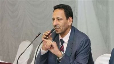 أول تعليق من المحامين على تأجيل جلسة محاكمة محامي مغاغة