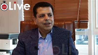 برلماني يطالب بمعرفة سياسات الحكومة لمواجهة أزمة ارتفاع الأسعار 