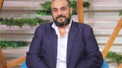 ريمون مقار عن قرار محافظة القاهرة: هل يعقل تصوير شهر في الشارع بـ3 ملايين جنيه!