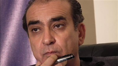 روائع أفلام الإسكندرية السينمائي في المجلس الأعلى للثقافة الأحد المقبل