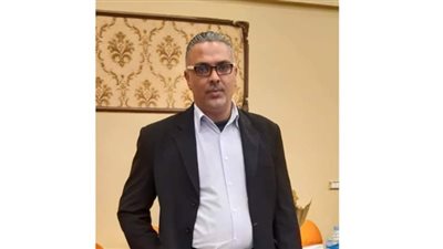 تفاصيل مقتل شخص وإصابة آخرين في مشاجرة بين عائلتين بـ المرج | فيديو وصور