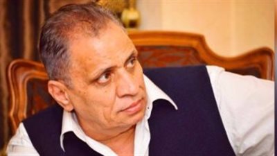 أحمد السبكي عن قرار رسوم التصوير: الرئيس السيسي مش هيقبل بحاجة زي دي تحصل