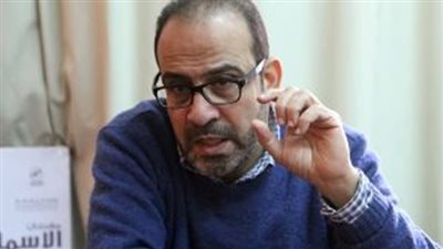 إعلان موعد الدورة الـ 25 من مهرجان الإسماعيلية الدولي 