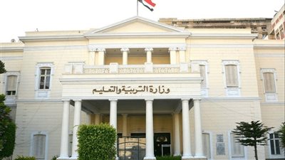 التعليم العالي توضح كل ما يخص التنسيق للعام الجامعي الجديد 2021
